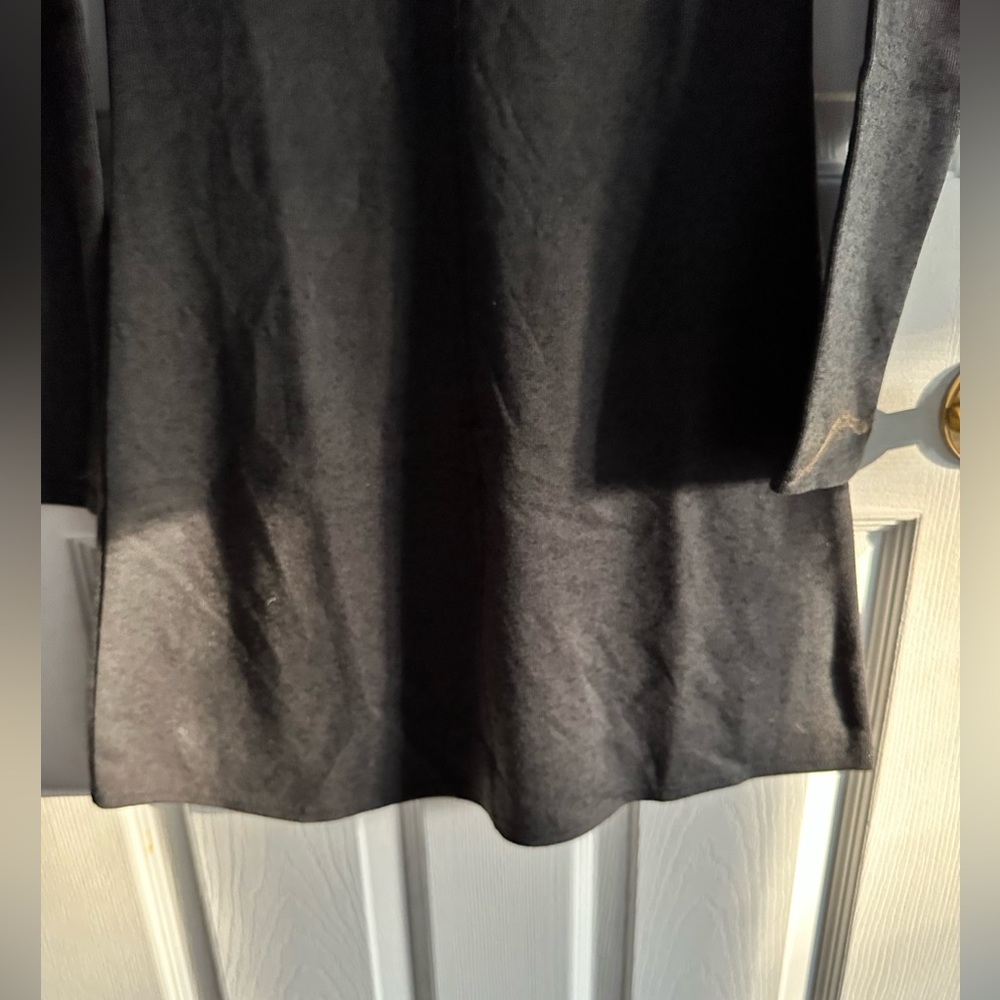Wilfred free long sleeve dress 👗 - Picture 3 of 6